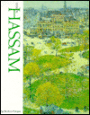 Childe Hassam