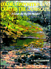 Color, Composition, and Light in the Landscape: A Guide for the Oil Painter