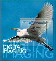 Complete Guide to Digital Imaging