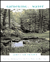 Gardening with Water