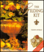 Gilding Kit: A Complete Guide to Easy Gilding