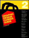 Graphic Design Career Guide