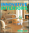 Innovative Interiors