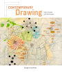 Contemporary Drawing: Key Concepts and Techniques