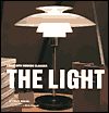 Living with Modern Classics: The Light