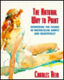 Natural Way to Paint