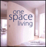 One Space Living