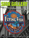 Sign Gallery