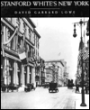 Stanford White's New York
