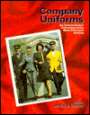 Company Uniforms