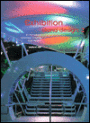 Best in Trade and Exhibition Stand Design 2