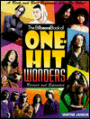 The Billboard Book of One-Hit Wonders