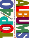 Billboard Book of Top 40 Albums