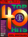 Billboard Book of Top 40 Hits