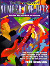 The Billboard Book of Number One Hits: 4th Edition