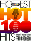 Billboard Hottest Hot 100 Hits