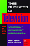 This Business of Television