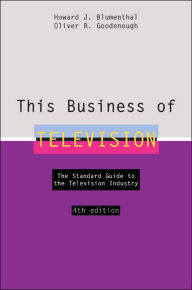 This Business of Television