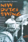New Dutch Swing