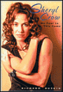 Sheryl Crow: No Fool to This Game