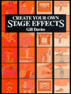 Create Your Own Stage Effects