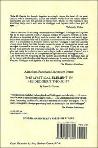 Thomas aquinas essay