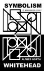 Symbolism: Its Meaning and Effect