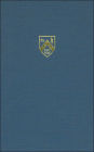 Frontiers of Consciousness: Interdiscilipinary Studies in American Philosophy and Poetry
