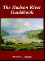 The Hudson River Guidebook / Edition 2