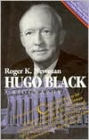 Hugo Black: A Biography / Edition 2