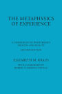 The Metaphysics of Experience: A Companion to Whitehead's Process and Reality