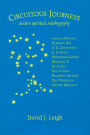 Circuitous Journeys: Modern Spiritual Autobiography