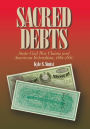 Sacred Debts: State Civil War Claims and American Federalism