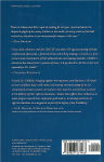 Alternative view 2 of Even in Chaos: Education in Times of Emergency / Edition 3