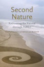 Second Nature: Rethinking the Natural through Politics