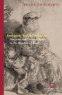 Ambiguity and the Absolute: Nietzsche and Merleau-Ponty on the Question of Truth