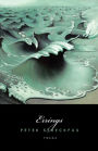 Errings