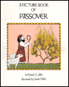 A Picture Book of Passover