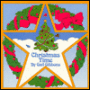 Christmas Time
