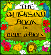 The Quicksand Book