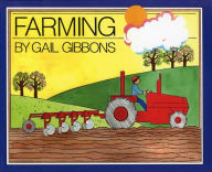 Farming