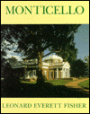 Monticello