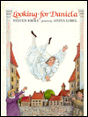 Looking for Daniela: A Romantic Adventure