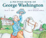 A Picture Book of George Washington