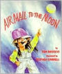 Airmail to the Moon