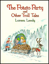 The Potato Party and Other Troll Tales