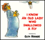 I Know an Old Lady