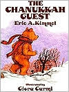 The Chanukkah Guest