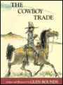 Cowboy Trade