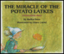 Miracle of the Potato Latkes